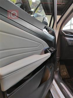 Volkswagen ID.6